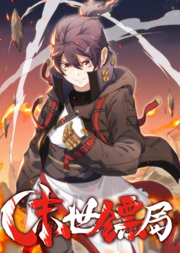 标题seo有什么方法